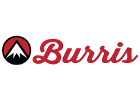 Burris